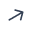 Arrow Icon